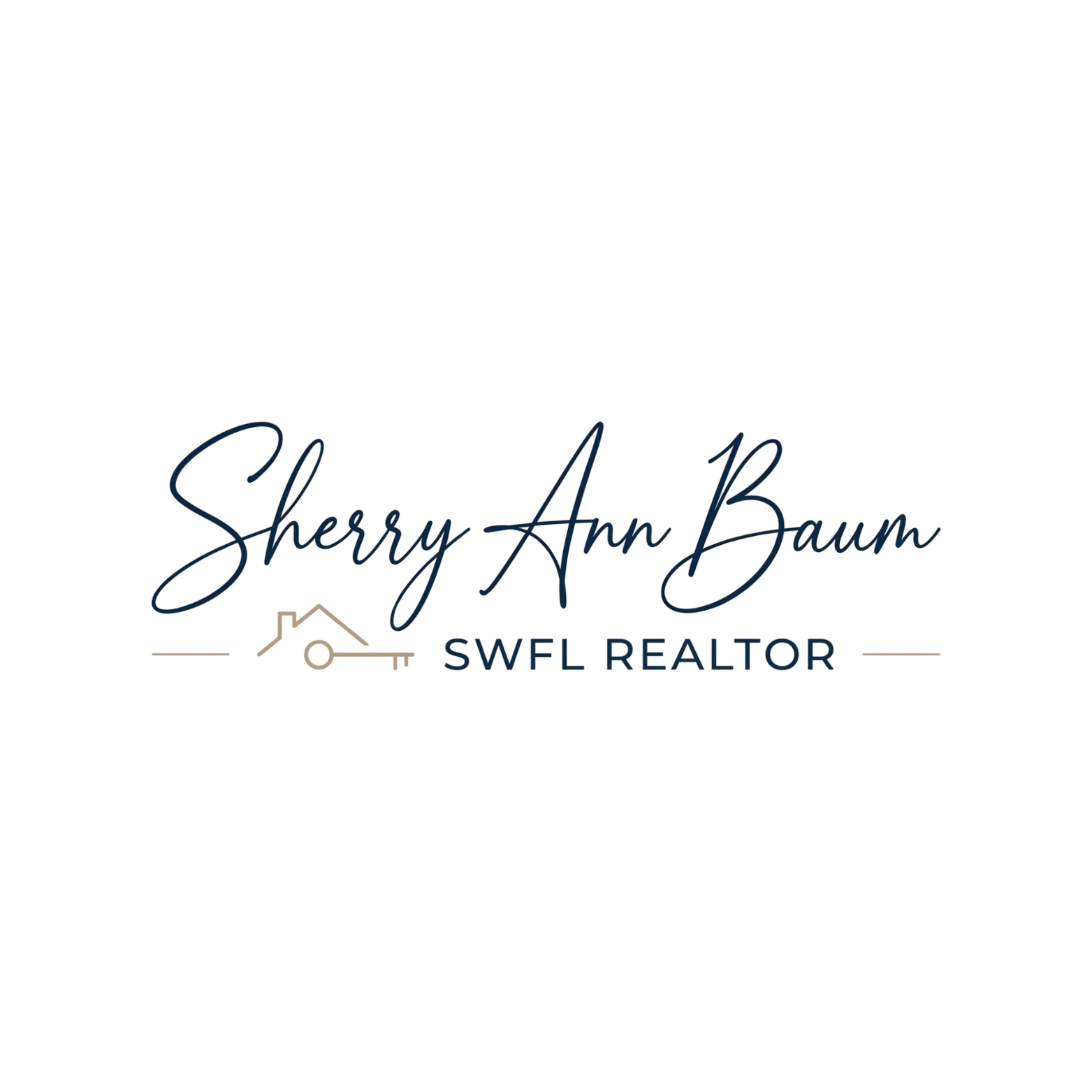 Sherry Ann Baum, LLC